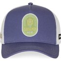 bone-trucker-azul-marinho-shrek-shr1-shrb-da-capslab