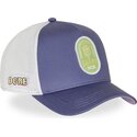 bone-trucker-azul-marinho-shrek-shr1-shrb-da-capslab