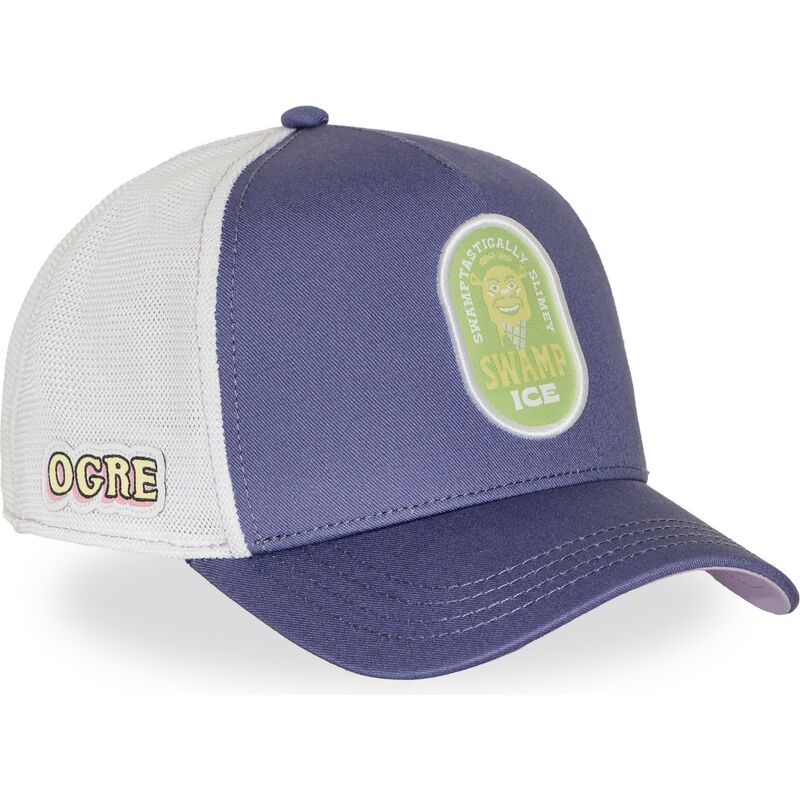 bone-trucker-azul-marinho-shrek-shr1-shrb-da-capslab bone-trucker-azul-marinho-shrek-shr1-shrb-da-capslab