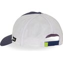 bone-trucker-azul-marinho-shrek-shr1-shrb-da-capslab