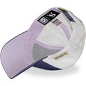 bone-trucker-azul-marinho-shrek-shr1-shrb-da-capslab