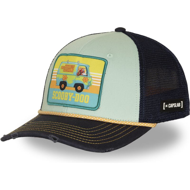 bone-trucker-multicolor-the-mystery-machine-sd2-vanb-scooby-doo-da-capslab