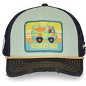 bone-trucker-multicolor-the-mystery-machine-sd2-vanb-scooby-doo-da-capslab