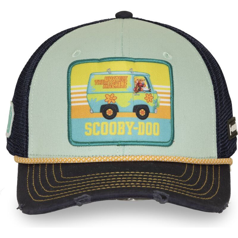 bone-trucker-multicolor-the-mystery-machine-sd2-vanb-scooby-doo-da-capslab