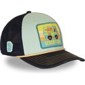 bone-trucker-multicolor-the-mystery-machine-sd2-vanb-scooby-doo-da-capslab