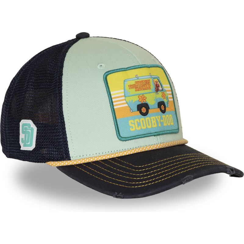 bone-trucker-multicolor-the-mystery-machine-sd2-vanb-scooby-doo-da-capslab