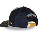 bone-trucker-multicolor-the-mystery-machine-sd2-vanb-scooby-doo-da-capslab