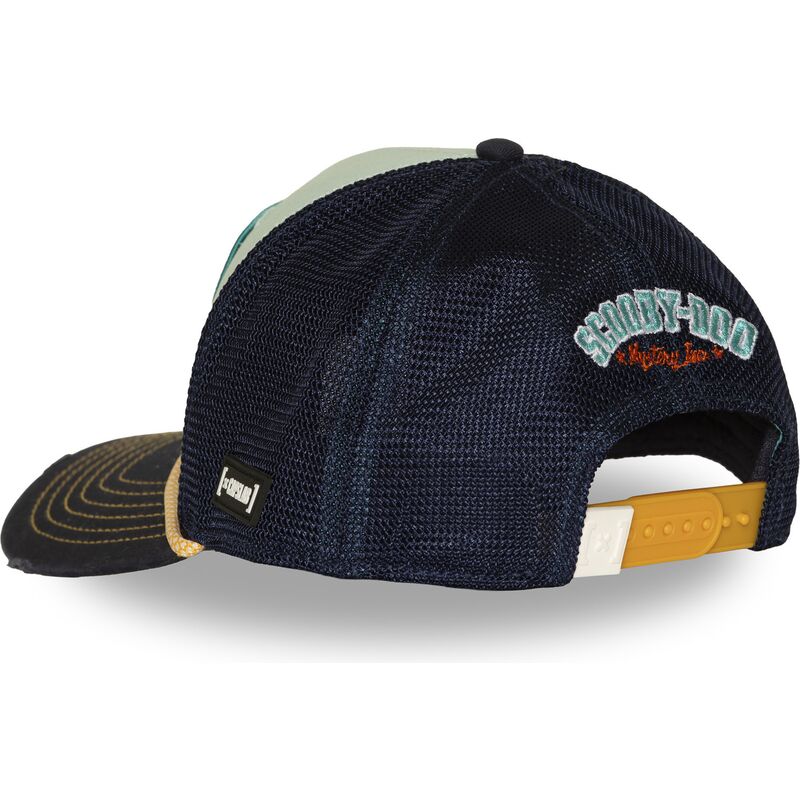 bone-trucker-multicolor-the-mystery-machine-sd2-vanb-scooby-doo-da-capslab