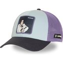 bone-trucker-azul-e-violeta-sasuke-uchiha-ns6-sasb-naruto-da-capslab