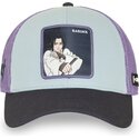 bone-trucker-azul-e-violeta-sasuke-uchiha-ns6-sasb-naruto-da-capslab