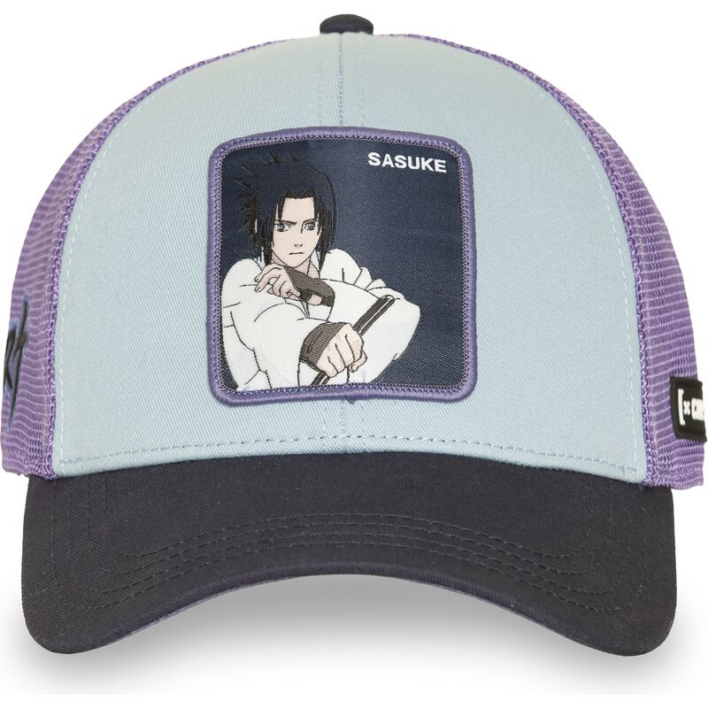 bone-trucker-azul-e-violeta-sasuke-uchiha-ns6-sasb-naruto-da-capslab