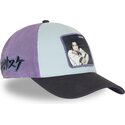 bone-trucker-azul-e-violeta-sasuke-uchiha-ns6-sasb-naruto-da-capslab