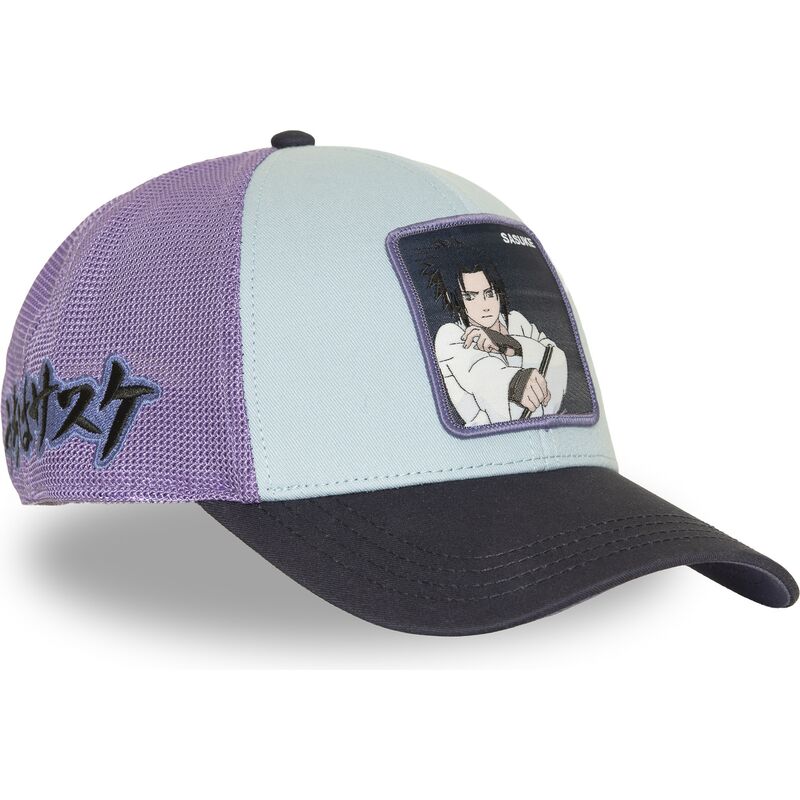 bone-trucker-azul-e-violeta-sasuke-uchiha-ns6-sasb-naruto-da-capslab