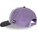 bone-trucker-azul-e-violeta-sasuke-uchiha-ns6-sasb-naruto-da-capslab