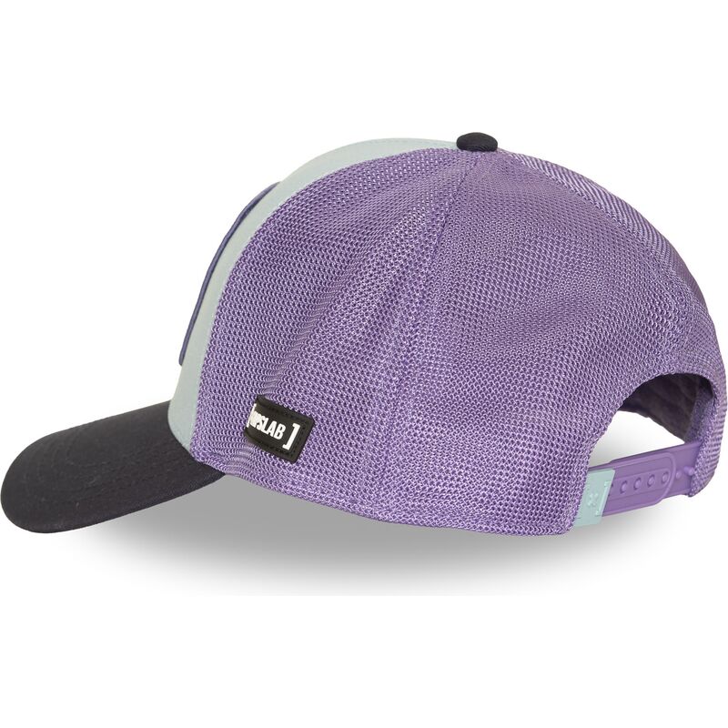 bone-trucker-azul-e-violeta-sasuke-uchiha-ns6-sasb-naruto-da-capslab