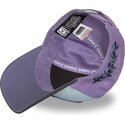 bone-trucker-azul-e-violeta-sasuke-uchiha-ns6-sasb-naruto-da-capslab