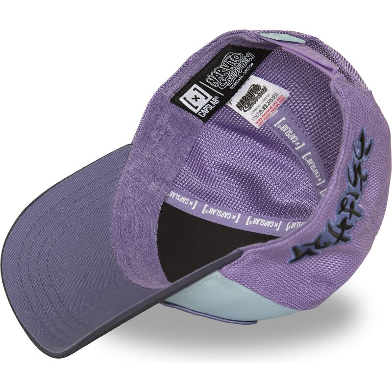 bone-trucker-azul-e-violeta-sasuke-uchiha-ns6-sasb-naruto-da-capslab