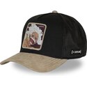 bone-trucker-preto-e-bege-monkey-d-luffy-op7-g5b-one-piece-da-capslab