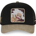 bone-trucker-preto-e-bege-monkey-d-luffy-op7-g5b-one-piece-da-capslab