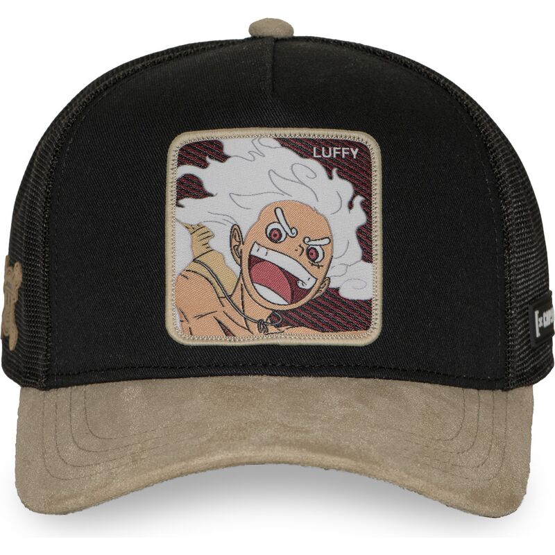 bone-trucker-preto-e-bege-monkey-d-luffy-op7-g5b-one-piece-da-capslab bone-trucker-preto-e-bege-monkey-d-luffy-op7-g5b-one-piece-da-capslab