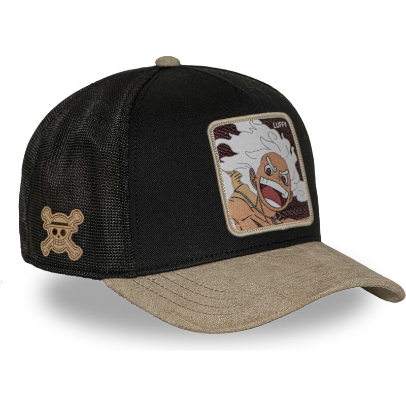 bone-trucker-preto-e-bege-monkey-d-luffy-op7-g5b-one-piece-da-capslab bone-trucker-preto-e-bege-monkey-d-luffy-op7-g5b-one-piece-da-capslab