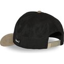 bone-trucker-preto-e-bege-monkey-d-luffy-op7-g5b-one-piece-da-capslab