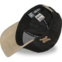 bone-trucker-preto-e-bege-monkey-d-luffy-op7-g5b-one-piece-da-capslab