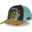 bone-trucker-multicolor-the-mystery-machine-sd2-mystb-scooby-doo-da-capslab