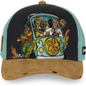 bone-trucker-multicolor-the-mystery-machine-sd2-mystb-scooby-doo-da-capslab