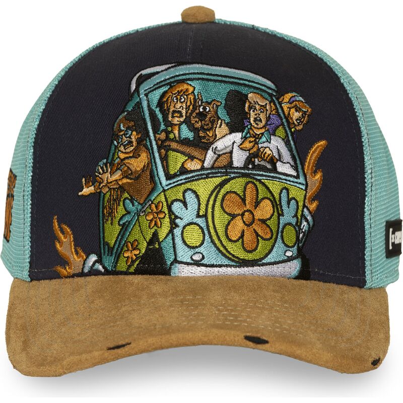bone-trucker-multicolor-the-mystery-machine-sd2-mystb-scooby-doo-da-capslab
