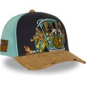 bone-trucker-multicolor-the-mystery-machine-sd2-mystb-scooby-doo-da-capslab