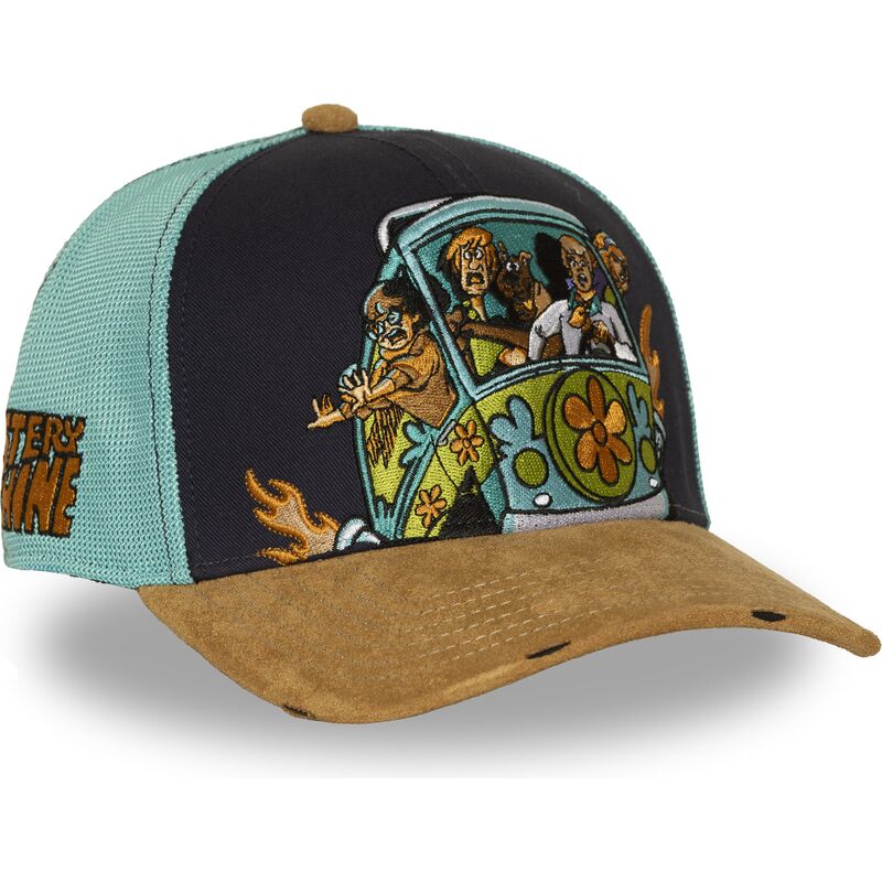 bone-trucker-multicolor-the-mystery-machine-sd2-mystb-scooby-doo-da-capslab
