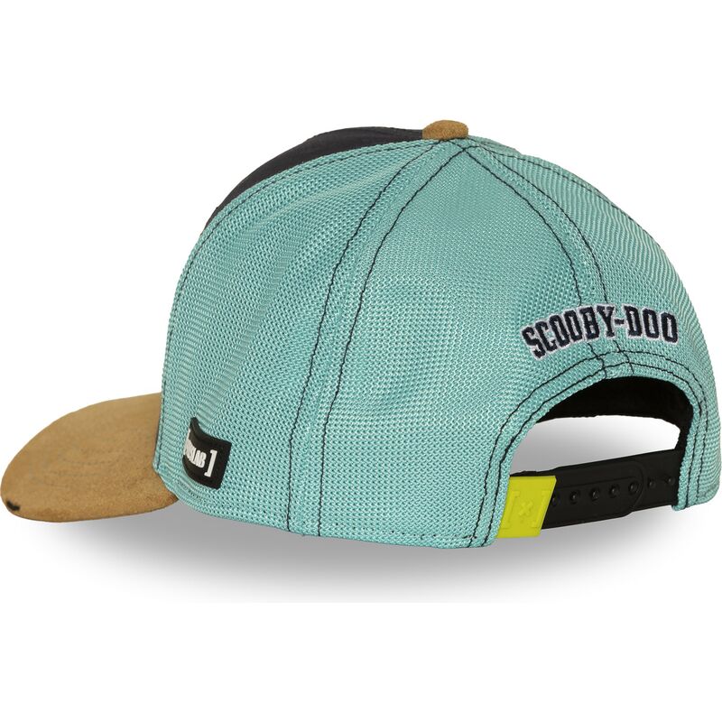 bone-trucker-multicolor-the-mystery-machine-sd2-mystb-scooby-doo-da-capslab
