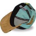 bone-trucker-multicolor-the-mystery-machine-sd2-mystb-scooby-doo-da-capslab