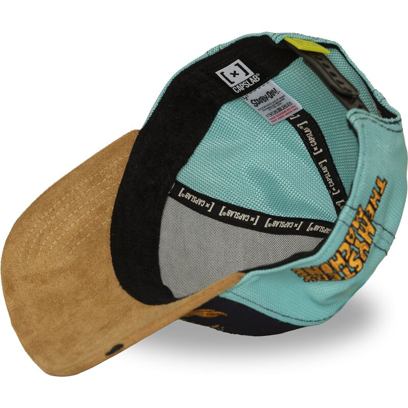 bone-trucker-multicolor-the-mystery-machine-sd2-mystb-scooby-doo-da-capslab