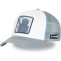 bone-trucker-azul-e-branco-trunks-dbs8-trub-dragon-ball-da-capslab