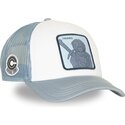 bone-trucker-azul-e-branco-trunks-dbs8-trub-dragon-ball-da-capslab