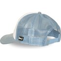 bone-trucker-azul-e-branco-trunks-dbs8-trub-dragon-ball-da-capslab