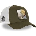 bone-trucker-verde-e-branco-trunks-dbs8-futb-dragon-ball-da-capslab