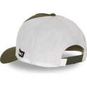 bone-trucker-verde-e-branco-trunks-dbs8-futb-dragon-ball-da-capslab