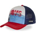 bone-trucker-multicolor-jaw1-jawb-tubarao-da-capslab