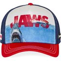 bone-trucker-multicolor-jaw1-jawb-tubarao-da-capslab