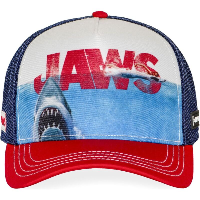 bone-trucker-multicolor-jaw1-jawb-tubarao-da-capslab