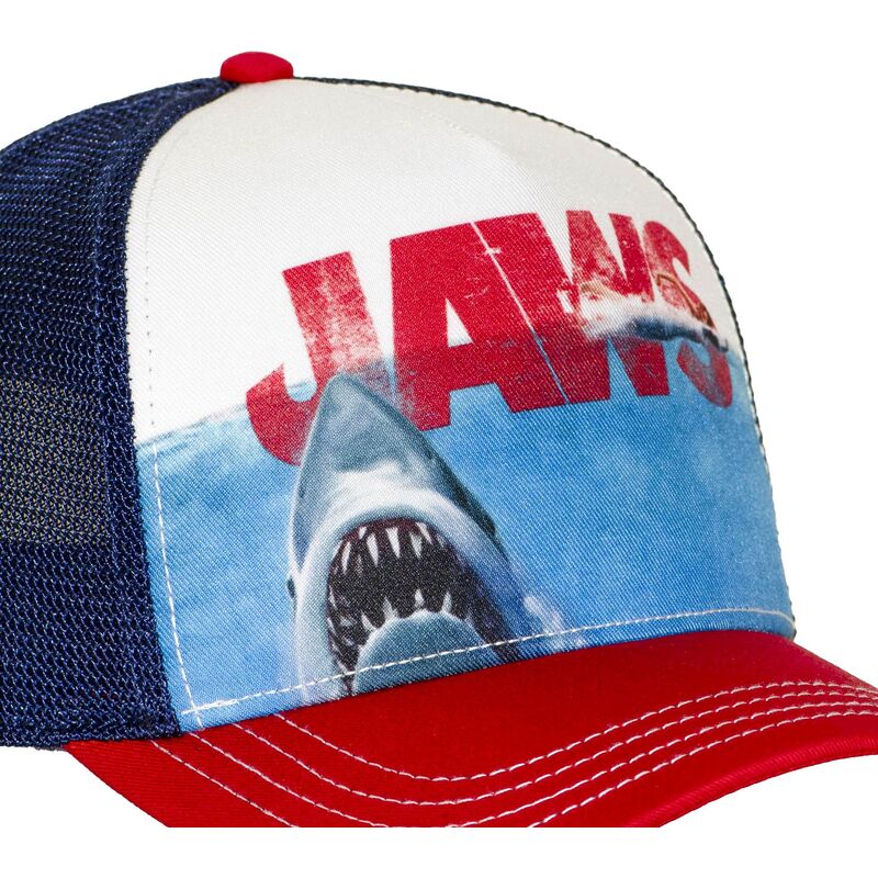 bone-trucker-multicolor-jaw1-jawb-tubarao-da-capslab