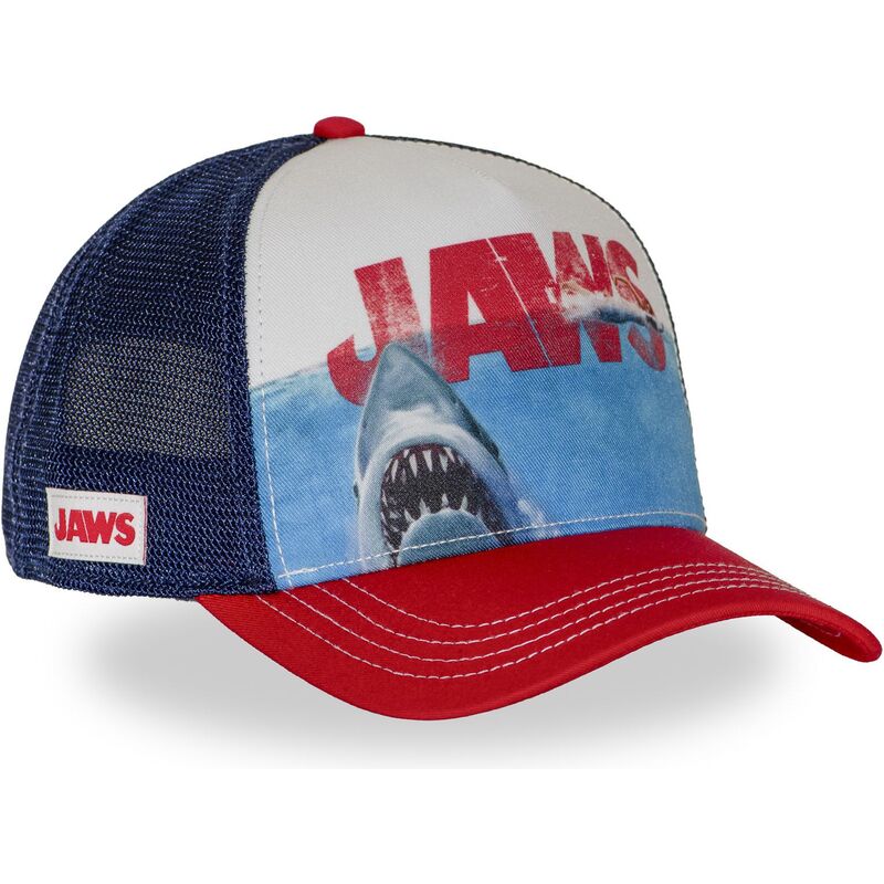 bone-trucker-multicolor-jaw1-jawb-tubarao-da-capslab