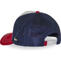 bone-trucker-multicolor-jaw1-jawb-tubarao-da-capslab