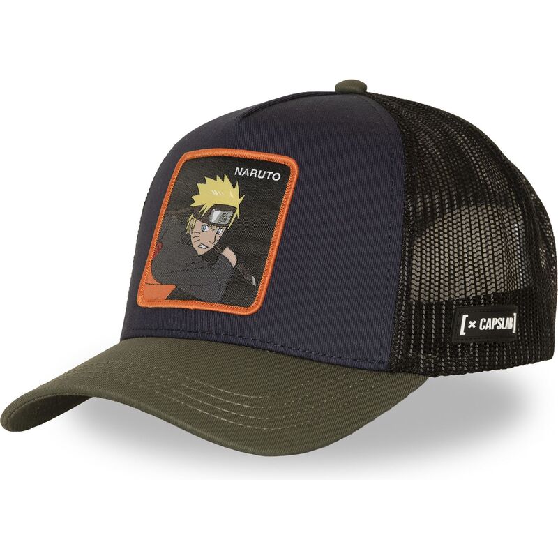 bone-trucker-multicolor-naruto-ns6-narb-da-capslab
