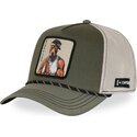 bone-trucker-verde-half-a-dollar-hip-halfb-hip-hop-dogz-da-capslab