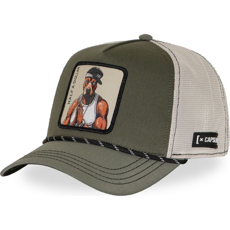 bone-trucker-verde-half-a-dollar-hip-halfb-hip-hop-dogz-da-capslab