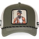 bone-trucker-verde-half-a-dollar-hip-halfb-hip-hop-dogz-da-capslab